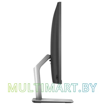 Монитор Dell S2415H картинка 2